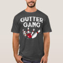 Search for bowling mom tshirts Larch