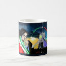 Search for iran flag mugs Tehran