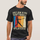 Search for fastpitch softball tshirts Sports