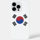 Search for south korea iphone cases Blue