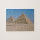 Search for egypt pyramids puzzles Architecture