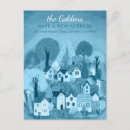 Search for country countryside postcards Change of address