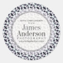 Search for batik pattern stickers Tribal