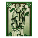 Search for bragh posters Irish
