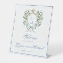Search for monogrammed gifts Formal