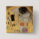 Search for 1907 badges Jugendstil