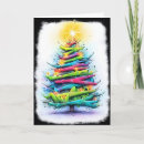 Search for hip christmas cards Cool