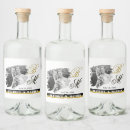 Search for spirits labels Modern