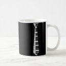 Search for funny keyboard mugs Player