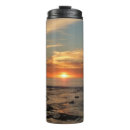 Search for san diego beach mugs Ocean