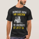 Search for forklift driver tshirts Funny