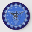 Search for sanskrit clocks Yoga