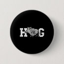 Search for hog badges Animal