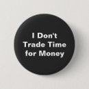 Search for trading badges Money
