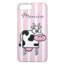 Search for cow print cases Pink