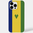 Search for saint vincent iphone cases Blue