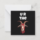 Search for time note cards Funny