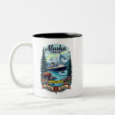 Search for alaska coffee mugs Matching