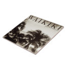 Search for hawaii tiles Palm trees