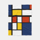 Search for bauhaus blankets Modern