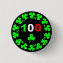 Search for 1916 accessories Irish