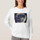 Search for blue system clothing Globe