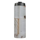 Search for pottery travel mugs Vase
