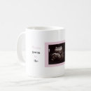 Search for girl coffee mugs For him