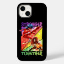 Search for rouge iphone cases Magical girl