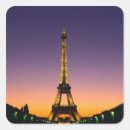 Search for tour eiffel stickers France