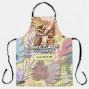 Search for father son aprons Daughter