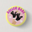Search for babe badges Retro