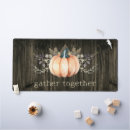 Search for gatherings electronics For her