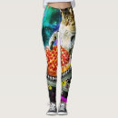 Search for space cat leggings Funny