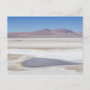 Search for arid postcards Outdoors