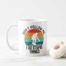 Search for ski racing mugs Snowboarding