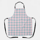 Search for cream aprons Neutral