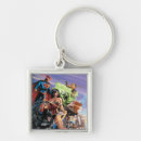 Search for jls key rings Wonder woman