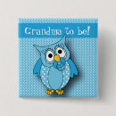 Search for granny badges Grandma to be