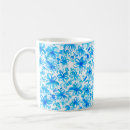 Search for chintz mugs Abstract