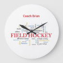 Search for field hockey art Sport