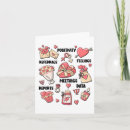 Search for school psychologist cards Chemistry
