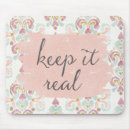 Search for reale mousepads Gold