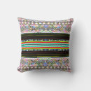 Search for aztec cushions Cute