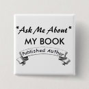 Search for published badges Book