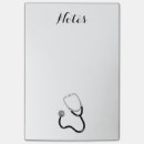 Search for sports post it notes Business