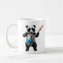 Search for guitar lovers mugs Rock and roll