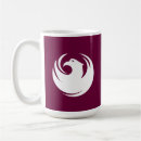 Search for city flag mugs United states