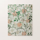 Search for victorian puzzles William morris