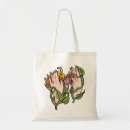 Search for magick bags Nature